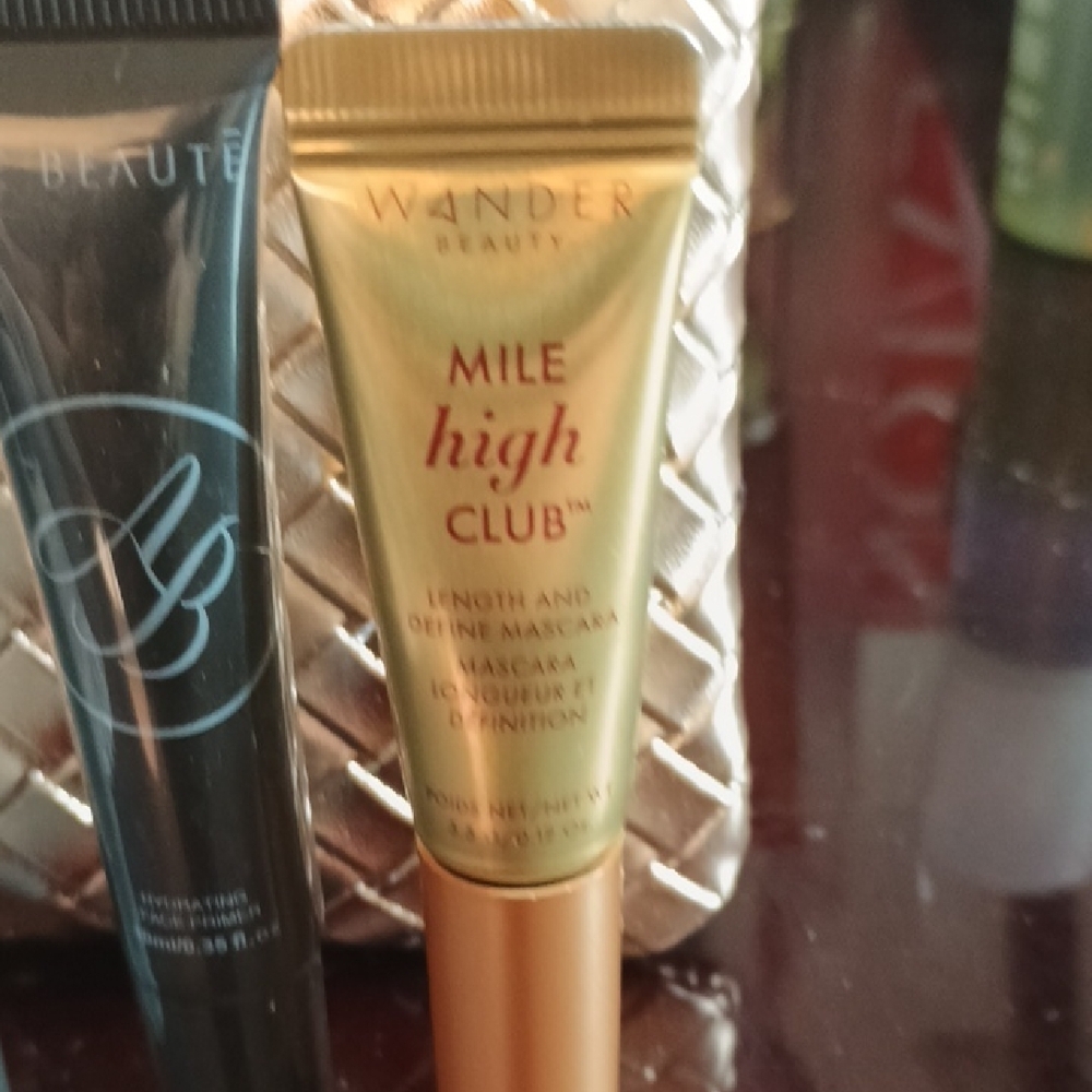 Ipsy Clean Slate Bundle - Picture 6 of 6